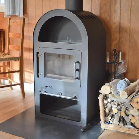 Sommerlystvej X Casa vacanze